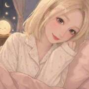 ヒメ日記 2026/04/26 22:25 投稿 アイナ ぺろぺろベロベロ専科 ぺろんちょ