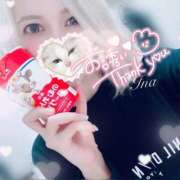 ヒメ日記 2026/04/27 18:03 投稿 アイナ ぺろぺろベロベロ専科 ぺろんちょ