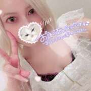 ヒメ日記 2026/05/05 07:25 投稿 アイナ ぺろぺろベロベロ専科 ぺろんちょ