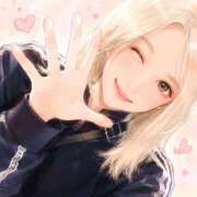 アイナ はぴはぴ(〃´ω｀〃)💓 ぺろぺろベロベロ専科 ぺろんちょ