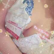 アイナ 今日からまた(*´ ˘ `ㅅ)💓 ぺろぺろベロベロ専科 ぺろんちょ