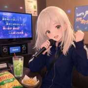 ヒメ日記 2026/05/23 20:15 投稿 アイナ ぺろぺろベロベロ専科 ぺろんちょ