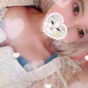 ヒメ日記 2026/05/28 10:05 投稿 アイナ ぺろぺろベロベロ専科 ぺろんちょ