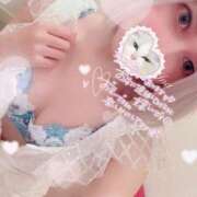 ヒメ日記 2026/06/08 19:25 投稿 アイナ ぺろぺろベロベロ専科 ぺろんちょ