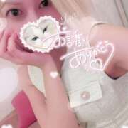 ヒメ日記 2026/06/22 18:15 投稿 アイナ ぺろぺろベロベロ専科 ぺろんちょ