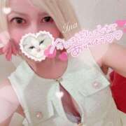 アイナ 𝒕𝒉𝒂𝒏𝒌 𝒚𝒐𝒖🙌🏻💕︎ ぺろぺろベロベロ専科 ぺろんちょ
