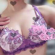 ヒメ日記 2026/07/31 22:48 投稿 アイナ ぺろぺろベロベロ専科 ぺろんちょ