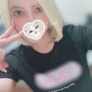 ヒメ日記 2026/08/18 04:35 投稿 アイナ ぺろぺろベロベロ専科 ぺろんちょ