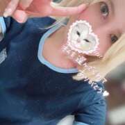 アイナ (*‎´꒳`*ฅ)ꪆꔛ‬𝒕𝒉𝒂𝒏𝒌 𝒚𝒐𝒖💗 ぺろぺろベロベロ専科 ぺろんちょ
