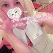 ヒメ日記 2026/08/29 20:15 投稿 アイナ ぺろぺろベロベロ専科 ぺろんちょ
