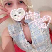 ヒメ日記 2026/09/07 18:15 投稿 アイナ ぺろぺろベロベロ専科 ぺろんちょ