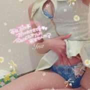ヒメ日記 2026/09/12 05:35 投稿 アイナ ぺろぺろベロベロ専科 ぺろんちょ