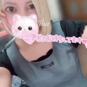 ヒメ日記 2026/09/26 19:25 投稿 アイナ ぺろぺろベロベロ専科 ぺろんちょ