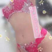 ヒメ日記 2026/10/13 05:55 投稿 アイナ ぺろぺろベロベロ専科 ぺろんちょ