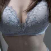 ヒメ日記 2025/05/23 12:05 投稿 李茉-りま【FG系列】 ほんとうの人妻　柏店