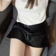 ヒメ日記 2025/05/23 20:02 投稿 李茉-りま【FG系列】 ほんとうの人妻　柏店