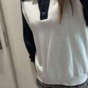 ヒメ日記 2025/05/27 15:02 投稿 李茉-りま【FG系列】 ほんとうの人妻　柏店