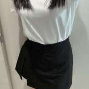 ヒメ日記 2025/06/02 09:46 投稿 李茉-りま【FG系列】 ほんとうの人妻　柏店