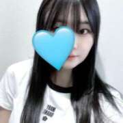 ヒメ日記 2025/06/05 08:46 投稿 李茉-りま【FG系列】 ほんとうの人妻　柏店