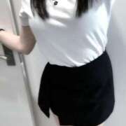 ヒメ日記 2025/06/05 11:02 投稿 李茉-りま【FG系列】 ほんとうの人妻　柏店