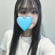 ヒメ日記 2025/06/07 14:02 投稿 李茉-りま【FG系列】 ほんとうの人妻　柏店