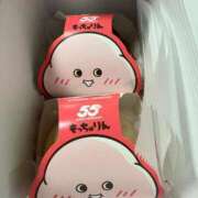 ヒメ日記 2025/06/17 18:04 投稿 李茉-りま【FG系列】 ほんとうの人妻　柏店