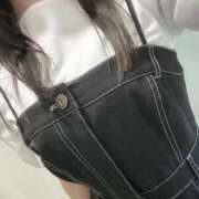 ヒメ日記 2025/06/18 13:04 投稿 李茉-りま【FG系列】 ほんとうの人妻　柏店