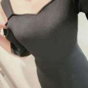 ヒメ日記 2025/06/19 12:04 投稿 李茉-りま【FG系列】 ほんとうの人妻　柏店