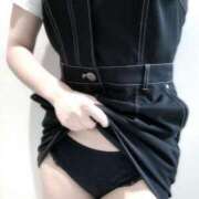 ヒメ日記 2025/06/20 12:05 投稿 李茉-りま【FG系列】 ほんとうの人妻　柏店