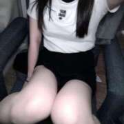 ヒメ日記 2025/06/21 23:02 投稿 李茉-りま【FG系列】 ほんとうの人妻　柏店