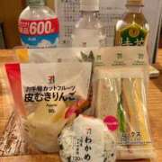 ヒメ日記 2025/06/25 19:03 投稿 李茉-りま【FG系列】 ほんとうの人妻　柏店