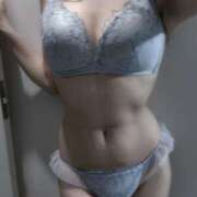 ヒメ日記 2025/06/26 16:03 投稿 李茉-りま【FG系列】 ほんとうの人妻　柏店