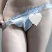 ヒメ日記 2025/06/27 08:46 投稿 李茉-りま【FG系列】 ほんとうの人妻　柏店