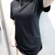 ヒメ日記 2025/06/27 11:03 投稿 李茉-りま【FG系列】 ほんとうの人妻　柏店