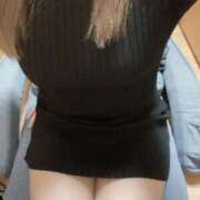 ヒメ日記 2025/07/04 18:04 投稿 李茉-りま【FG系列】 ほんとうの人妻　柏店