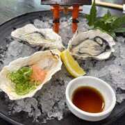 ヒメ日記 2025/07/04 20:04 投稿 李茉-りま【FG系列】 ほんとうの人妻　柏店