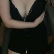 ヒメ日記 2025/07/14 19:31 投稿 李茉-りま【FG系列】 ほんとうの人妻　柏店