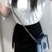 ヒメ日記 2025/07/17 09:03 投稿 李茉-りま【FG系列】 ほんとうの人妻　柏店