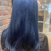 ヒメ日記 2025/07/17 17:02 投稿 李茉-りま【FG系列】 ほんとうの人妻　柏店