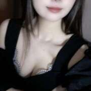 ヒメ日記 2025/07/18 18:33 投稿 李茉-りま【FG系列】 ほんとうの人妻　柏店