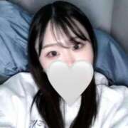 ヒメ日記 2025/07/23 19:33 投稿 李茉-りま【FG系列】 ほんとうの人妻　柏店