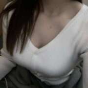 ヒメ日記 2025/07/24 18:05 投稿 李茉-りま【FG系列】 ほんとうの人妻　柏店