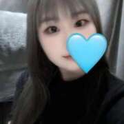 ヒメ日記 2025/07/24 19:32 投稿 李茉-りま【FG系列】 ほんとうの人妻　柏店