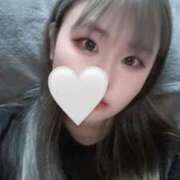 ヒメ日記 2025/07/24 20:32 投稿 李茉-りま【FG系列】 ほんとうの人妻　柏店