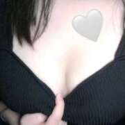 ヒメ日記 2025/07/24 21:32 投稿 李茉-りま【FG系列】 ほんとうの人妻　柏店