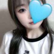 ヒメ日記 2025/07/25 11:03 投稿 李茉-りま【FG系列】 ほんとうの人妻　柏店