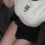 ヒメ日記 2025/07/25 17:03 投稿 李茉-りま【FG系列】 ほんとうの人妻　柏店