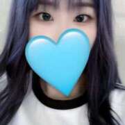 ヒメ日記 2025/08/04 10:03 投稿 李茉-りま【FG系列】 ほんとうの人妻　柏店