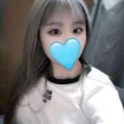 ヒメ日記 2025/08/08 22:03 投稿 李茉-りま【FG系列】 ほんとうの人妻　柏店