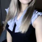 ヒメ日記 2025/08/12 13:02 投稿 李茉-りま【FG系列】 ほんとうの人妻　柏店